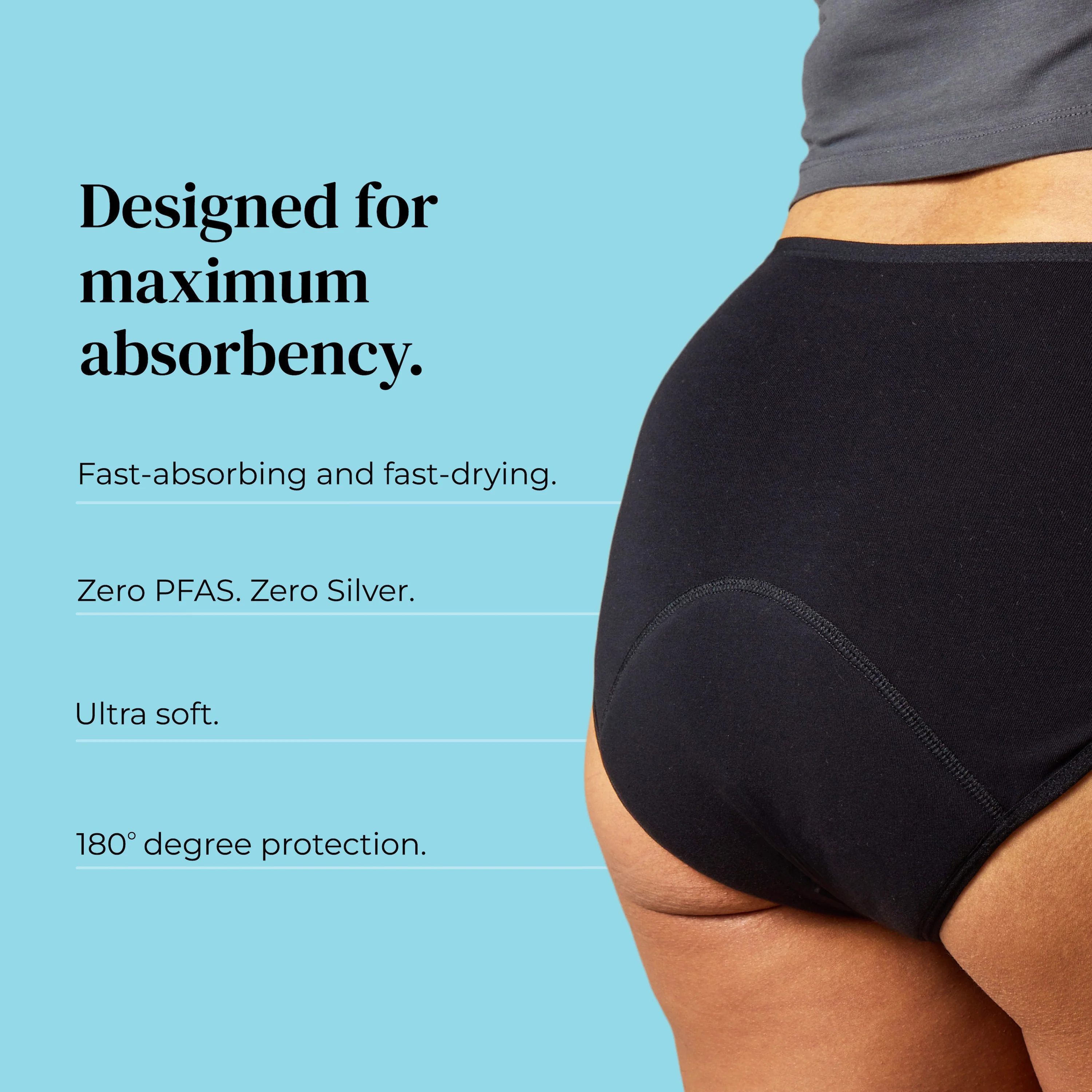 3 Pants Bundle - Image 4