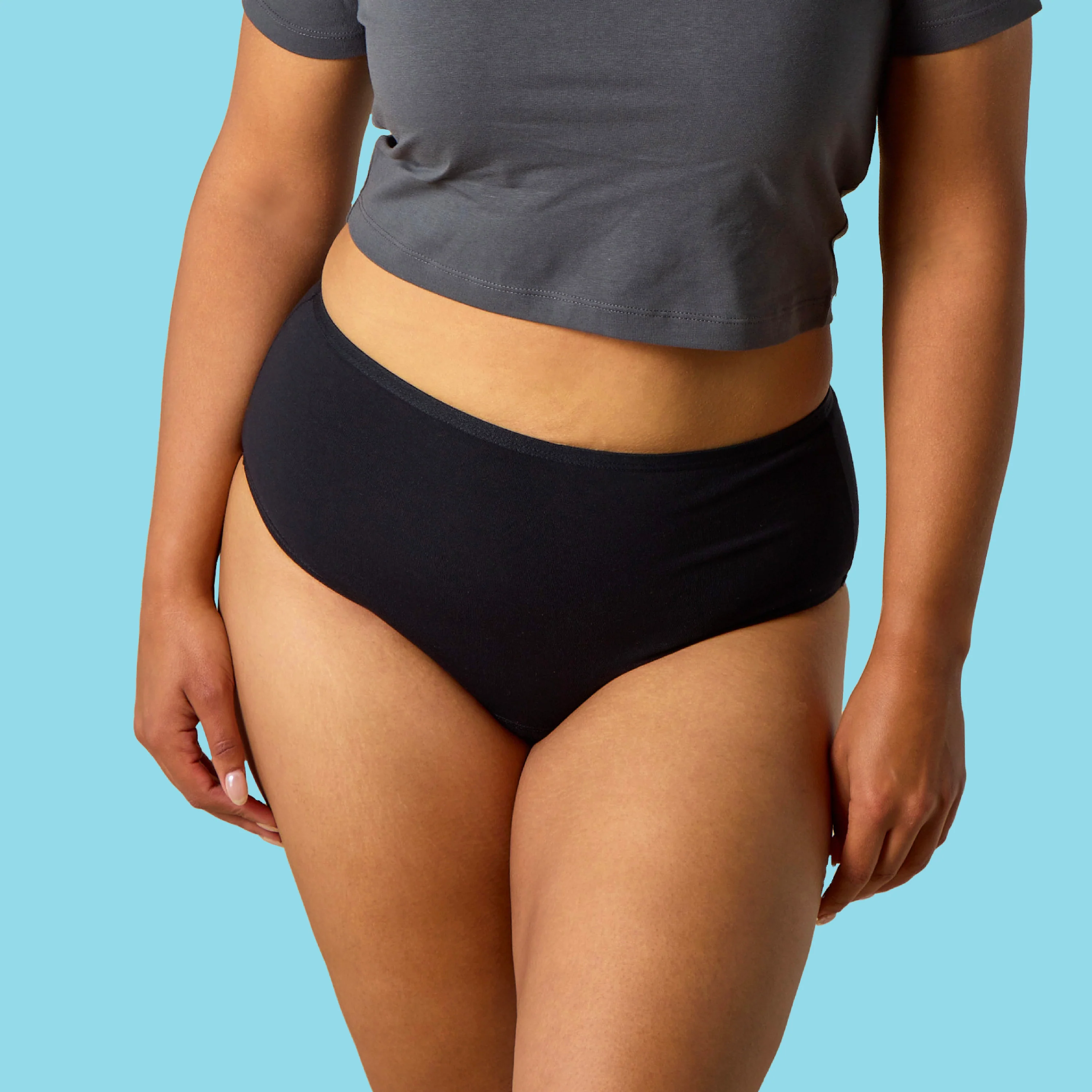 3 Pants Bundle - Image 5