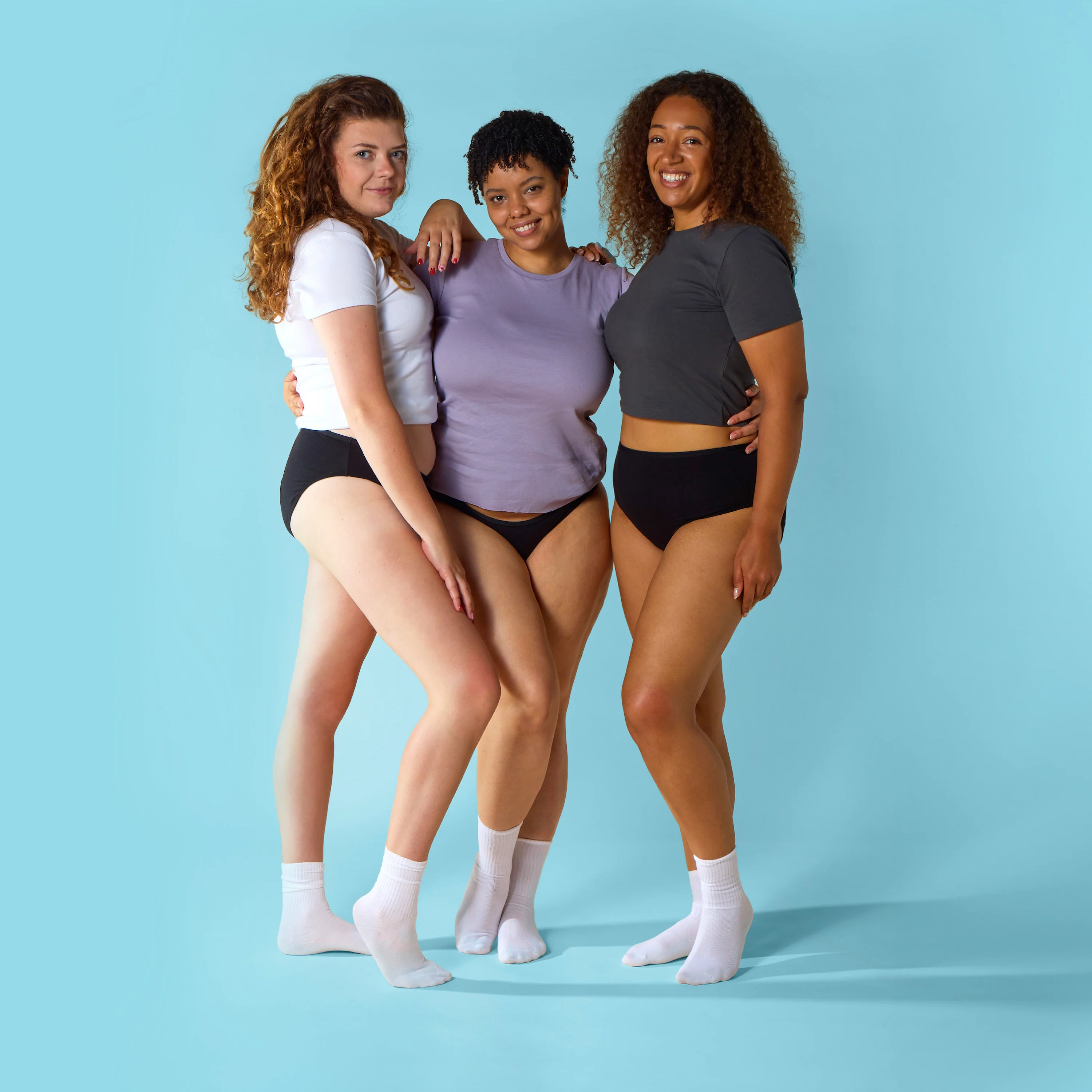 3 Pants Bundle - Image 7